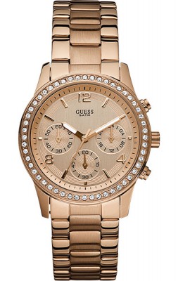 Guess W0122L3 (жен.)