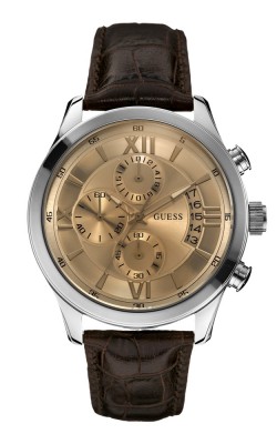 Guess W0192G1 (муж.)