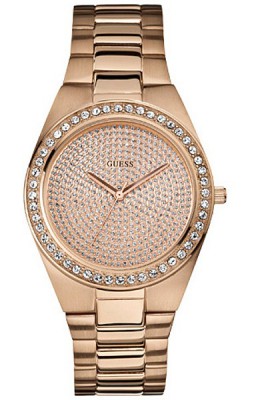 Guess W12651L1 (жен.)