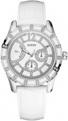 Guess W15054L1 (жен.)