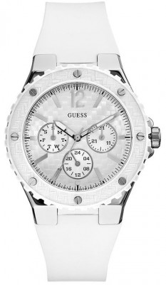 Guess W90084L1 (жен.)