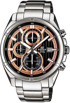 Casio Edifice EFR-532D-1A5