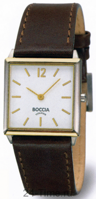 Boccia 3115-03