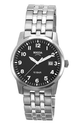 Boccia 597-05