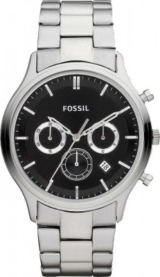 Fossil FS 4642 (муж.)