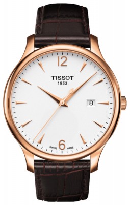 Tissot T063.610.36.037.00