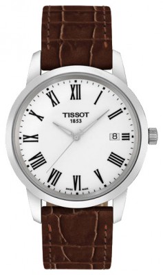 Tissot T033.410.16.013.00