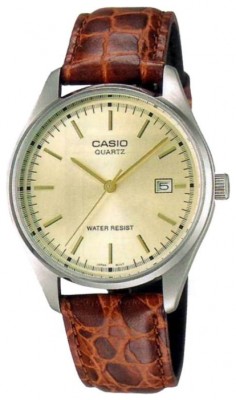 Casio Collection MTP-1175E-9A