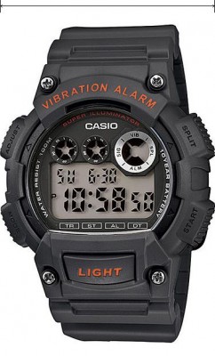 Casio Collection W-735H-8A