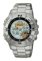 Casio Collection AMW-704D-7A