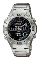 Casio Collection AMW-703D-1A