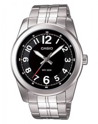 Casio Collection MTP-1315D-1B
