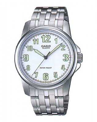 Casio Collection MTP-1216A-7B