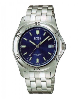 Casio Collection MTP-1213A-2A