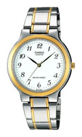 Casio Collection MTP-1131G-7B