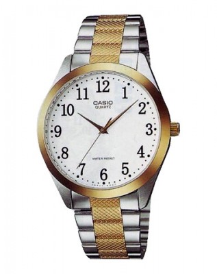 Casio Collection MTP-1274SG-7B