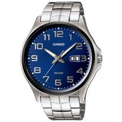 Casio Collection MTP-1319BD-2A