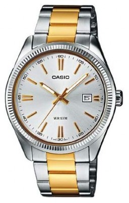 Casio Collection MTP-1302SG-7A