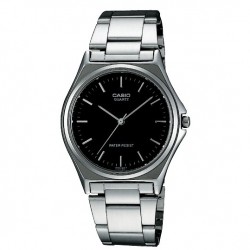 Casio Collection MTP-1130A-1A