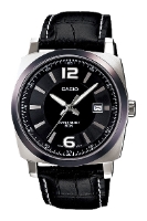 Casio Collection MTP-1339L-1A