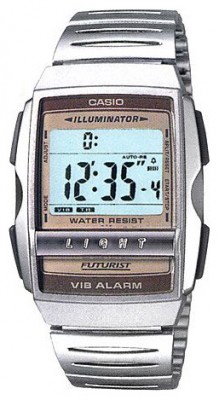 Casio Collection A-220W-1Q