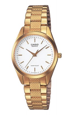 Casio Collection LTP-1274G-7A