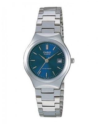 Casio Collection LTP-1170A-2A