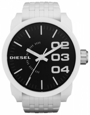 Diesel DZ 1518