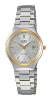 Casio Collection LTP-1170G-7A