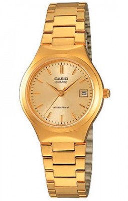 Casio Collection LTP-1170N-9A