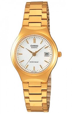 Casio Collection LTP-1170N-7A