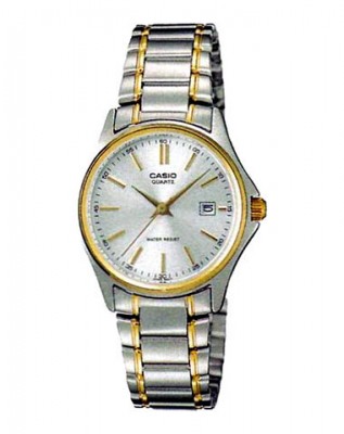 Casio Collection LTP-1183G-7A