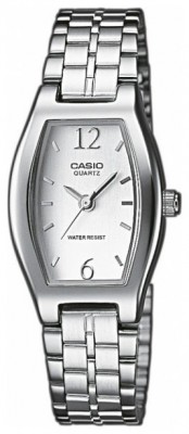 Casio Collection LTP-1281D-7A