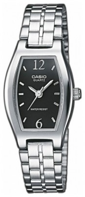 Casio Collection LTP-1281D-1A