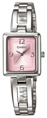 Casio Collection LTP-1346D-4C