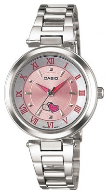 Casio Collection LTP-1322D-4A2