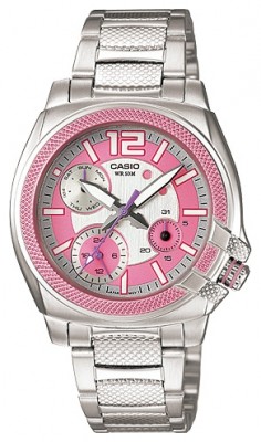 Casio Collection LTP-1320D-4A