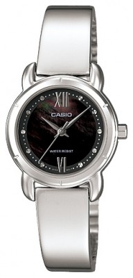 Casio Collection LTP-1344D-1A