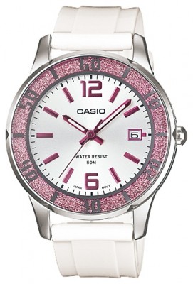 Casio Collection LTP-1359-4A