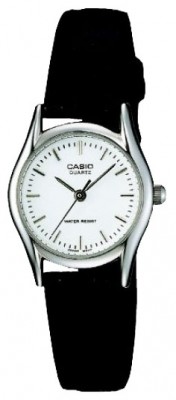 Casio Collection LTP-1094E-7A