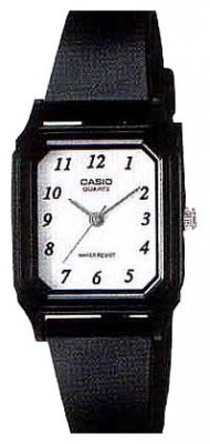 Casio Collection LQ-142-7B