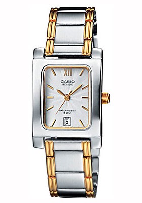 Casio Collection BEL-100SG-7A