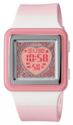 Casio Collection LDF-21-4A