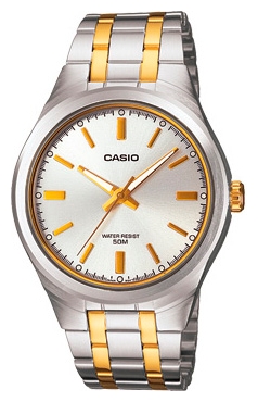 Casio Collection MTP-1310SG-7A