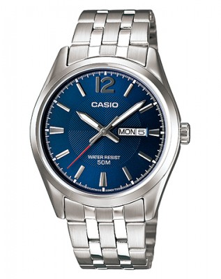 Casio Collection MTP-1335D-2A