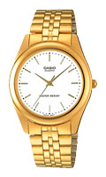 Casio Collection MTP-1129N-7A