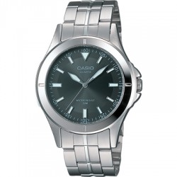 Casio Collection MTP-1214A-8A