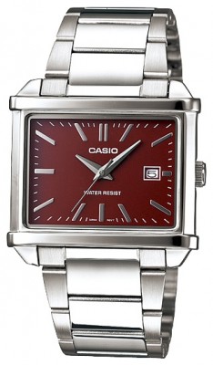 Casio Collection MTP-1341D-4A