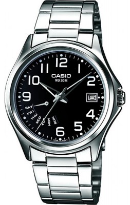 Casio Collection MTP-1369D-1B