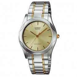 Casio Collection MTP-1275SG-9A
